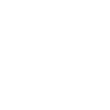 Icon of a clipboard with Indonesian diving permits