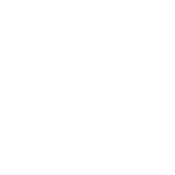 white icon of a first aid kit for offshore spearfishing